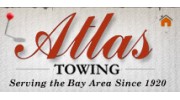 Towing Company in San Mateo, CA