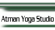 Atman Yoga Studio