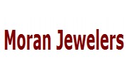 Moran Jewelers