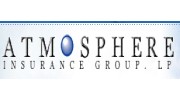 Atmosphere Insurance LP