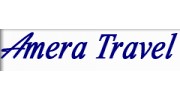 Amera Travel: Metro