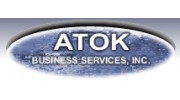 ATOK Busines Services