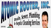 Ace Plumbing Sewer & Drain