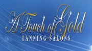 A Touch Of Gold Tanning Salon