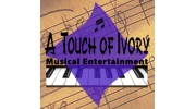 A Touch Of Ivory Entertainment