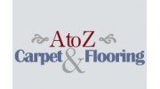 A To Z Carpet Flooring
