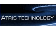 Atris Technology