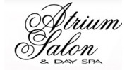 Atrium Salon & Day Spa