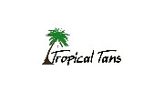 Tropical Tans