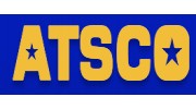 ATSCO Products