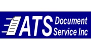ATS Document Service
