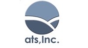 Ats Products