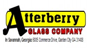 Atterberry Glass
