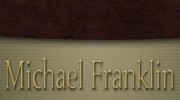 Michael M Franklin