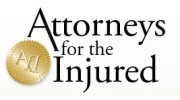 Baltimore Injury Lawyers: Abelson Law