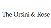 Orsini & Rose Law Firm
