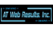 AT Web Results