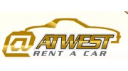 Atwest Rent A Car