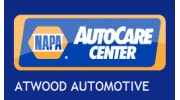 Atwood Automotive & Marine