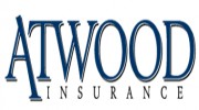 Atwood Insurance Agency