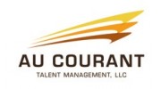 Au Courant Talent Management