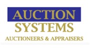 Auction Systems