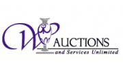 Auctions & Service