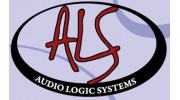 Audio Logic Systems