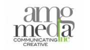 Audio Media Group