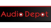 Audio Depot