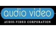 Multimedia Company in Albany, NY