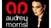 Audrey Morris Comsmetics