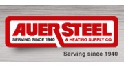 Auer Steel & Heating Supply