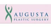 Plastic Surgery in Augusta, GA