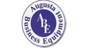Augusta Business Equipment