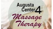 Augusta Center 4 Massage Therapy