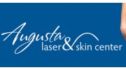 Augusta Laser & Skin Center
