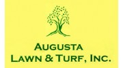 Augusta Lawn & Turf
