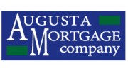 Augusta Mortgage