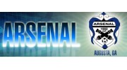 Augusta Arsenal Soccer Club