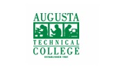 College in Augusta, GA