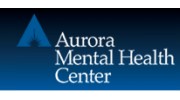 Mental Health Services in Boulder, CO