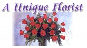 Unique Florist