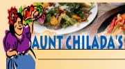 Aunt Chilada's
