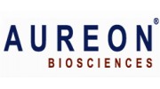 Aureon Laboratories