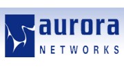 Aurora Networks
