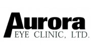 Aurora Eye Clinic