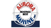 Aurora Marine