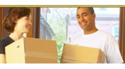 Moving Company in Glendale, CA
