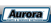 Aurora Trailer Rental-Leasing